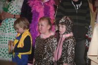 2007-02-04 HBBF 073 2007-02-04 HBBF 073